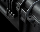 Element Case Typ 2501